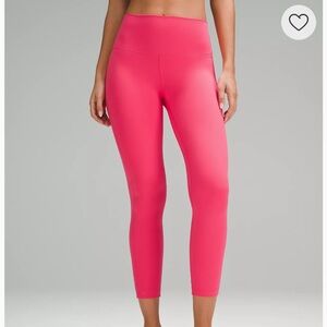 Lululemon Legging